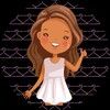 crystalnicole20